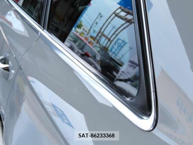 Audi A6 2015-03 261124-5
