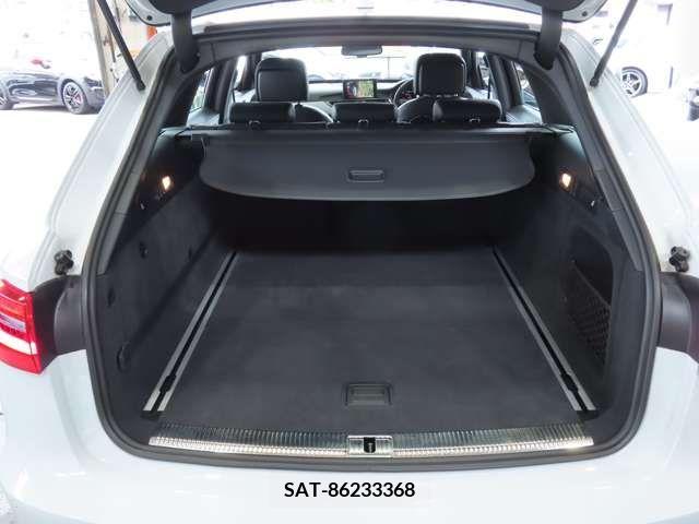 Audi A6 2015-03 261124-19