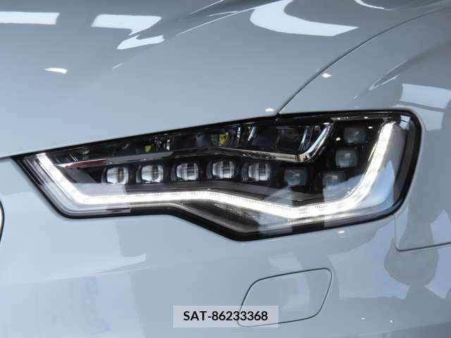 Audi A6 2015-03 261124-4