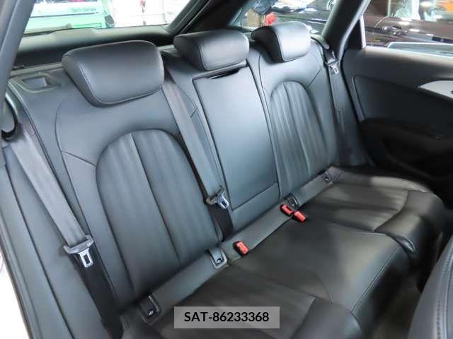 Audi A6 2015-03 261124-18