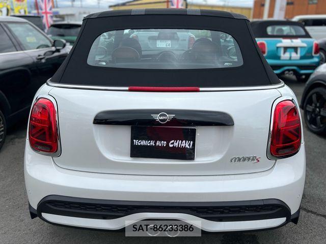 Bmw MINI 2023-11 339727-6
