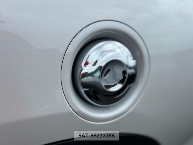 Bmw MINI 2023-11 339727-5