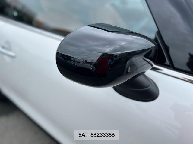 Bmw MINI 2023-11 339727-4