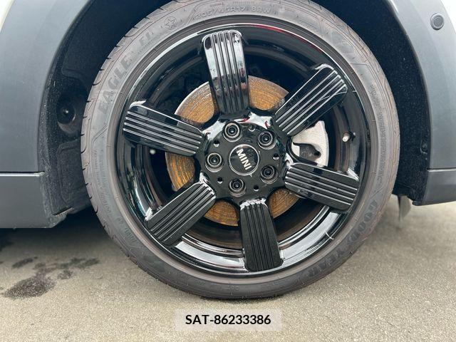 Bmw MINI 2023-11 339727-3
