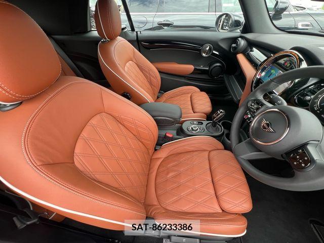 Bmw MINI 2023-11 339727-25