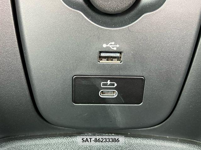 Bmw MINI 2023-11 339727-23