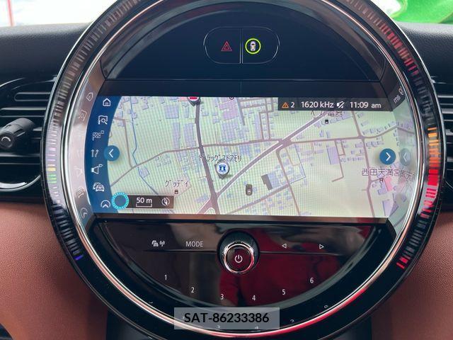 Bmw MINI 2023-11 339727-21