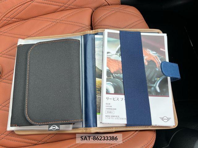 Bmw MINI 2023-11 339727-20