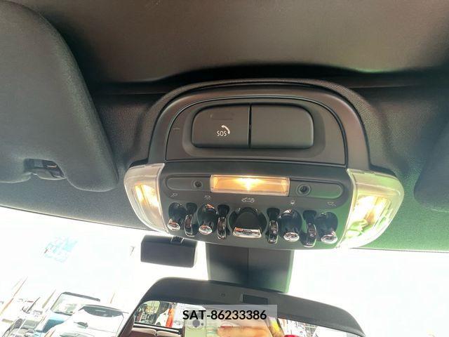 Bmw MINI 2023-11 339727-26