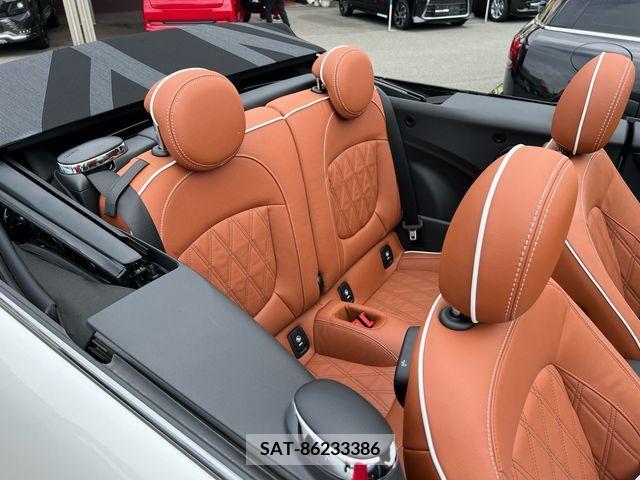 Bmw MINI 2023-11 339727-27
