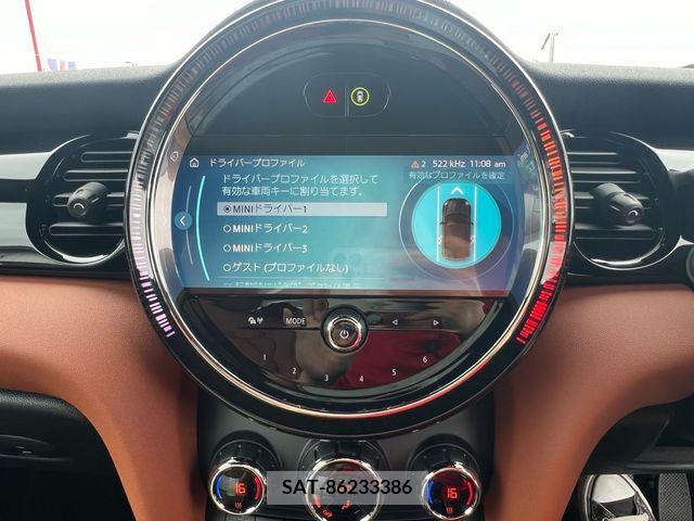 Bmw MINI 2023-11 339727-17
