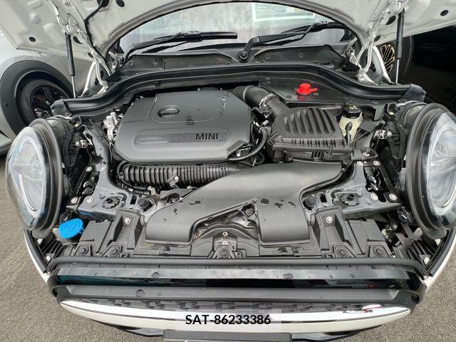 Bmw MINI 2023-11 339727-29