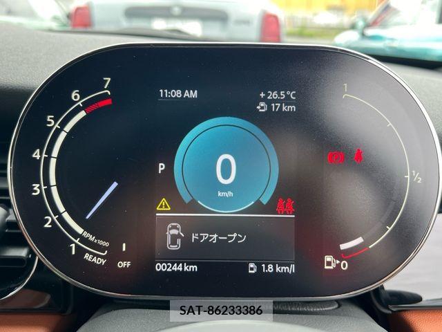 Bmw MINI 2023-11 339727-16