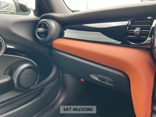 Bmw MINI 2023-11 339727-19