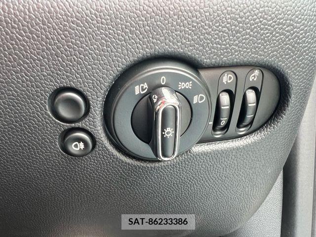 Bmw MINI 2023-11 339727-15