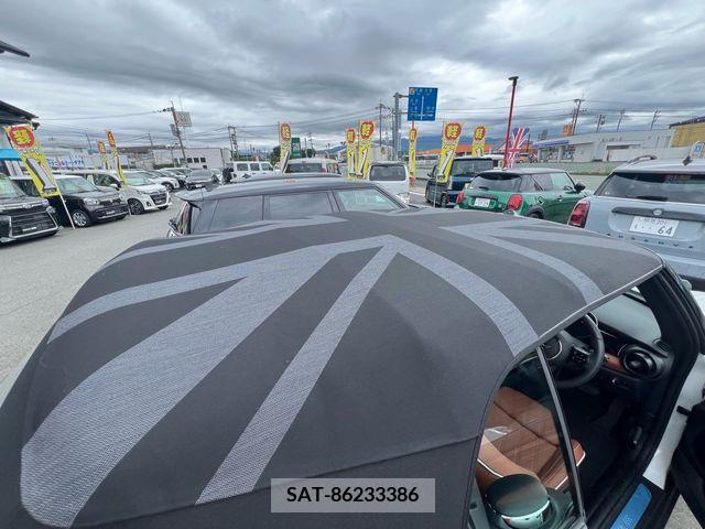 Bmw MINI 2023-11 339727-9