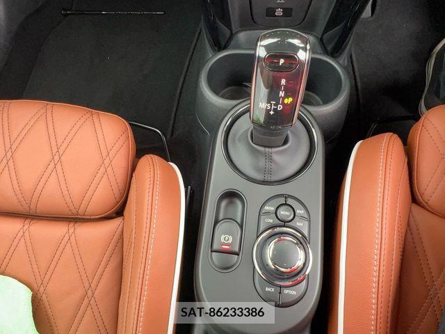 Bmw MINI 2023-11 339727-18