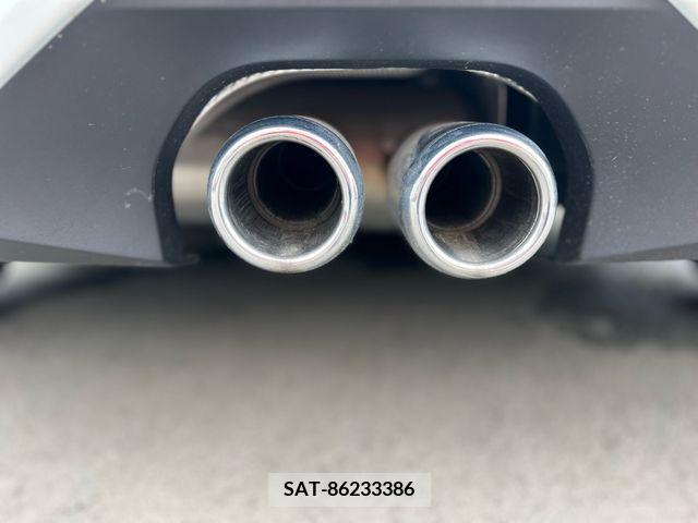 Bmw MINI 2023-11 339727-8