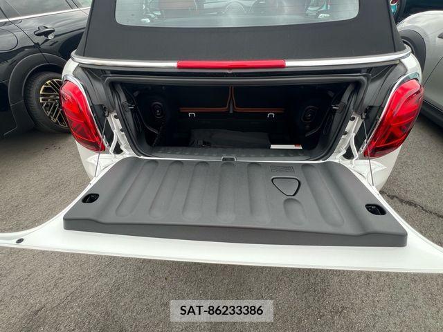 Bmw MINI 2023-11 339727-7