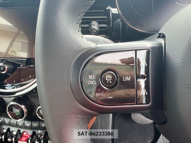 Bmw MINI 2023-11 339727-12