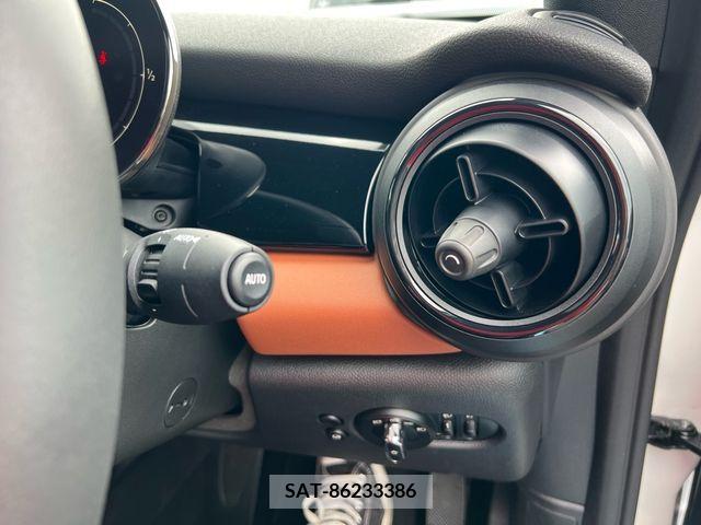 Bmw MINI 2023-11 339727-14