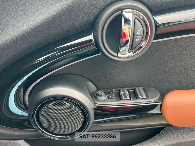 Bmw MINI 2023-11 339727-13