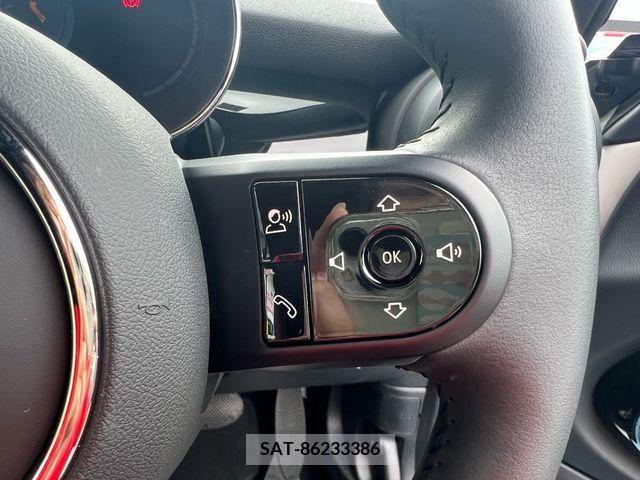 Bmw MINI 2023-11 339727-11