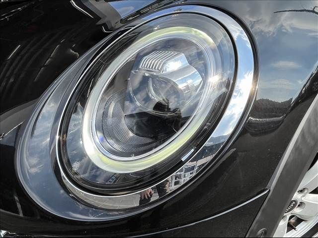 Bmw MINI 2018-09 9401-19
