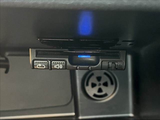 Bmw MINI 2018-09 9401-7