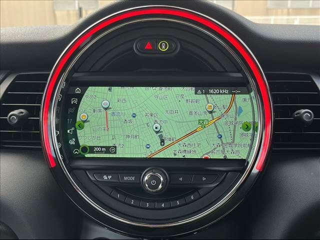 Bmw MINI 2018-09 9401-3