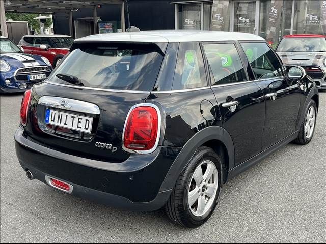 Bmw MINI 2018-09 9401-12