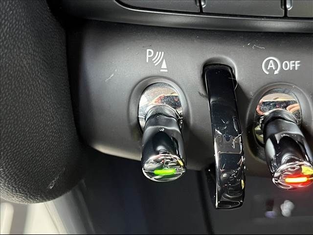 Bmw MINI 2018-09 9401-6