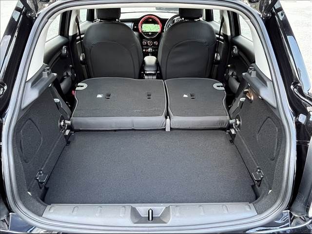Bmw MINI 2018-09 9401-17
