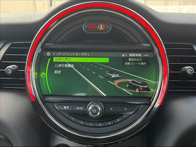 Bmw MINI 2018-09 9401-5