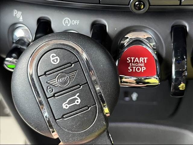 Bmw MINI 2018-09 9401-8