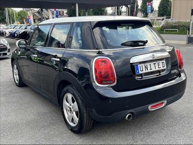 Bmw MINI 2018-09 9401-14