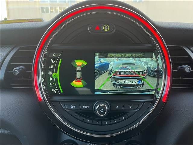 Bmw MINI 2018-09 9401-4
