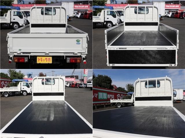 Toyota TOYOACE 2017-09 193717-4