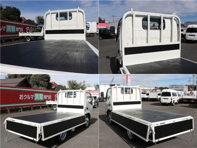 Toyota TOYOACE 2017-09 193717-5