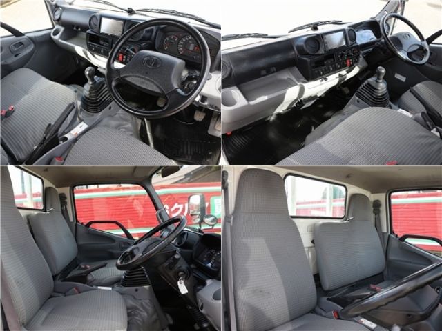 Toyota TOYOACE 2017-09 193717-6