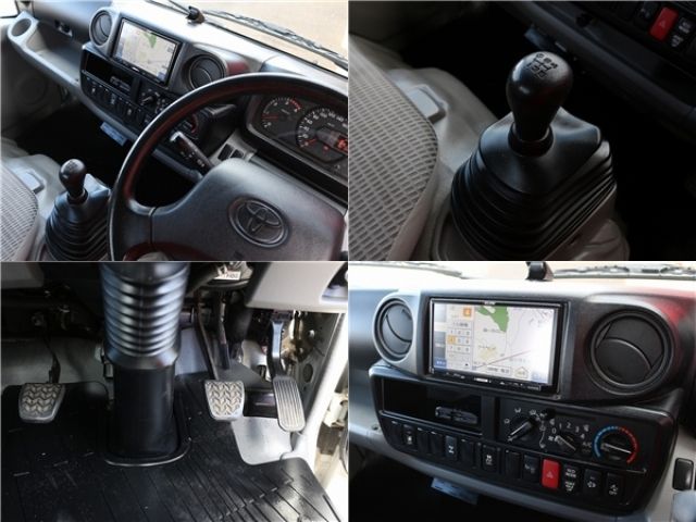 Toyota TOYOACE 2017-09 193717-7