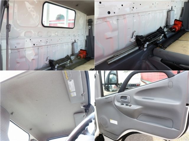 Toyota TOYOACE 2017-09 193717-9