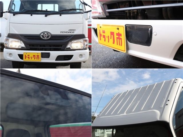 Toyota TOYOACE 2017-09 193717-10