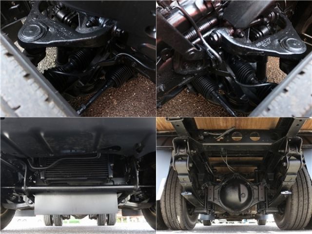 Toyota TOYOACE 2017-09 193717-12