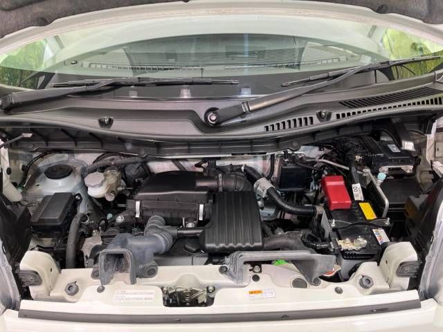 Suzuki SPACIA 2021-01 184227-18