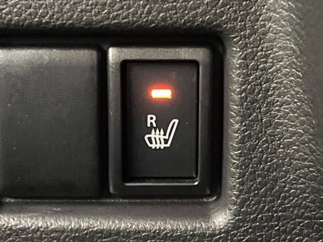Suzuki SPACIA 2021-01 184227-6