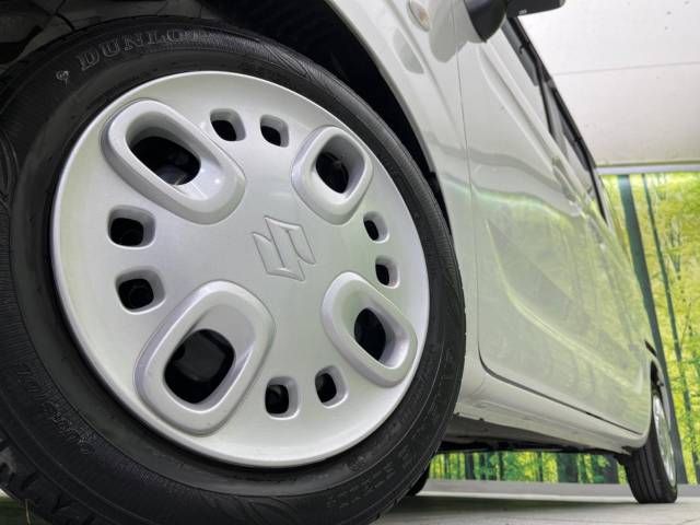 Suzuki SPACIA 2021-01 184227-13