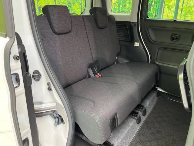 Suzuki SPACIA 2021-01 184227-9