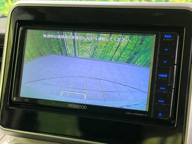 Suzuki SPACIA 2021-01 184227-5