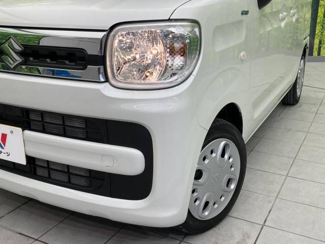 Suzuki SPACIA 2021-01 184227-12